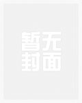 重生七十年代记事